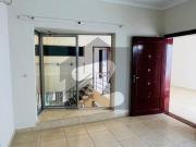 08 Marla Double Storey Boulevard House For Sale Bahria...