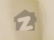 08 Marla Double Story House DHA Valley Oleander Sector