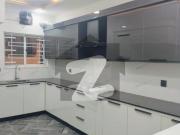 08 Marla House Brand New, Sector: G Bahria Enclave Sector G
