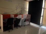 08 marla house silent office for rent in johar town...
