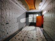 08 marla renovated house for rent silent office+...