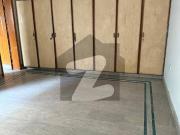 08 marla renovated house independent house for rent in...
