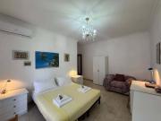 090 Pigafetta Rome in Retro Style