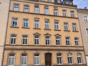 09126 Chemnitz