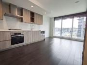 0918 1768 Cook Street AE0918 918 Cook Street #918