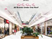 091 mall peshawar shopping mall Peshawar Arbab Road ID 78816