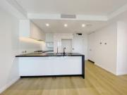 09/275 Wickham Street, Fortitude Valley, QLD 4006