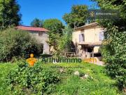 09300 Sautel Greoulou Maisons Individuelles Avec...