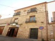 Edificio en Linares Jaén