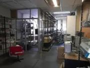 09332 en Inmomap