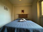 094 Cairano Roman Quiet