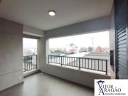 09586 Residential / Apartment 3 Dorms. 1 SuÃte, brãs são...