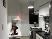 09720 Apartamento 2 Dorms, JAGUARE SÃO PAULO/SP