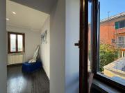 097 Quintili Modern Nest in Rome Quadraro G&G Apartment