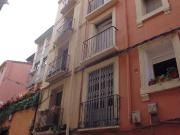 09855 0001 09855 0001