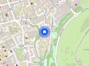 0986L Viewcraig Street, Edinburgh, EH8 9UJ 0986L Viewcraig Street, Edinburgh, EH8 9UJ