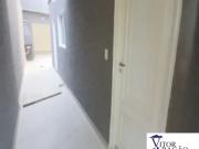 09880 residential / sobrado 5 dorms, lauzane paulista...