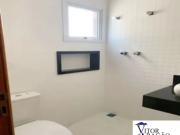 09910 Residential / Sobrado 3 Dorms. 3 SuÃtes, mandaqui...