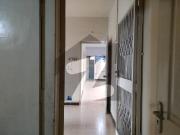 09 Marla 3 Bed &Amp  2 Bed | 2nd Floor Flat Available...