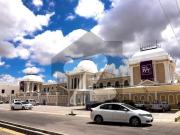 Corner Villa 06 Marla Possession Available at 80ft Raod...