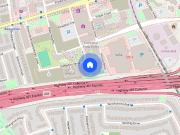 0 115 McMahon Drive North York, North York, Ontario, M2K 0E3