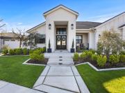 0 13407 Stonethwaite Lane