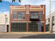 0 24TH STREET N, BIRMINGHAM, AL 35203