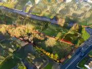 0.26 Ha Site At Cahercallamore, Kilrush Road, Ennis, Co....