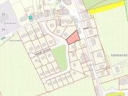 0.2 Acre Site at No. 4 Hazel Grove, Ardfert, Co. Kerry...