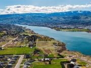 0 30th St NW, East Wenatchee, WA 98802