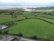 0.5 Acre Site At Lisheen, Ballynacally, Co. Clare