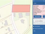 0.5 Acre Site, Derryguile, Mountmellick, Co. Laois...
