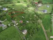 0.5 Acre Site, Edenvale, Ennis, Co. Clare is for sale