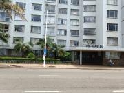 0.5 Bedroom Apartment Block To Let in Durban Central