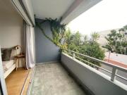 0.5 Bedroom Apartment / Flat To Rent in Clifton