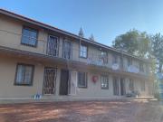 0.5 Bedroom Apartment To Let in Capital Park