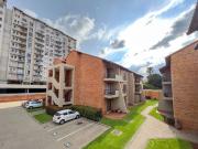 0.5 Bedroom Apartment To Let in Hatfield