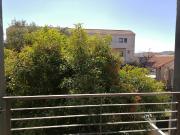 0.5 Bedroom Apartment To Let in Lonehill