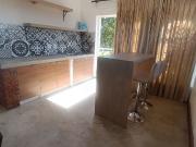 0.5 Bedroom Apartment To Let in Melville