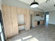 0.5 Bedroom Apartment To Let in Menlo Park
