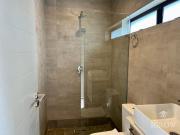 0.5 Bedroom Apartment To Let in Menlo Park