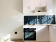 0.5 Bedroom Apartment to Rent in Orange Grove