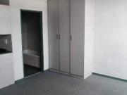 0.5 Bedroom Bachelor Flat to rent in Auckland Park