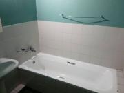 0.5 Bedroom Bachelor Flat to rent in Auckland Park