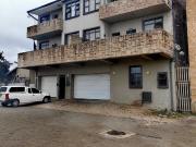 0.5 Bedroom Bachelor Flat to rent in Fordsburg