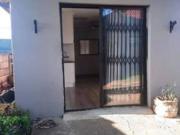 0.5 Bedroom Bachelor Flat to rent in Mindalore