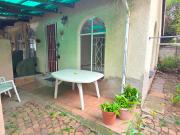 0.5 Bedroom Flat in Albertsdal