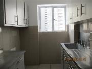 0.5 Bedroom Flat in Esplanade