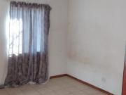 0.5 Bedroom Flat in Mayville