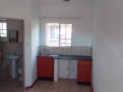 0.5 Bedroom Flat in Mayville